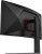 Монитор AOC 34" Gaming CU34G4 34" 1500R, VA, UWQHD, 1ms, 180Hz, черный Монитор AOC 34" Gaming CU34G4 34" 1500R, VA, UWQHD, 1ms, 180Hz, черный