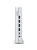 Мини-ПК MSI Pro DP10 A14MG-014BRU, Intel Core i3-14100/Отсутствует DDR5/Отсутствует SSD/Intel UHD Graphics/Без ОС, белый (936-B21012-014) Мини-ПК MSI Pro DP10 A14MG-014BRU, Intel Core i3-14100/Отсутствует DDR5/Отсутствует SSD/Intel UHD Graphics/Без ОС, белый (936-B21012-014)