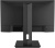 ������� 27" Aiwa MQ274A IPS, 2560x1440, 4 ms, 100Hz, Black