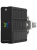 Кулер Thermalright Assassin X 120 R Digital Black LGA115X/1200/1700/1851 (120mm PWM Fan, 4 тепл. трубки 6мм) / TRAX120RDB Кулер Thermalright Assassin X 120 R Digital Black LGA115X/1200/1700/1851 (120mm PWM Fan, 4 тепл. трубки 6мм) / TRAX120RDB