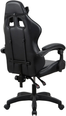 ������ ������� Oklick Drifter, �� ���������, ������������� ����, ������ 2006658