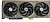 ���������� Sapphire AMD Radeon RX 9070 XT Sapphire Nitro+ PhantomLink Edition OC 16GB (11348-08-20G)