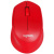 ���� ������������ LOGITECH M280 Red (910-004308)