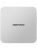 Мини-ПК MINISFORUM M1Pro, Intel Core Ultra 5 125H/32 ГБ DDR5/1024 ГБ SSD/Intel Arc Graphics/Windows 11 Pro, серебристый (M1Pro-125H/32GB+1TB) Мини-ПК MINISFORUM M1Pro, Intel Core Ultra 5 125H/32 ГБ DDR5/1024 ГБ SSD/Intel Arc Graphics/Windows 11 Pro, серебристый (M1Pro-125H/32GB+1TB)