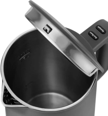 ������ ������������� Kitfort ��-6115-2 1.5�. 1800�� ����� ������: ������/�������