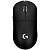 ���� ������������ Logitech PRO X SUPERLIGHT, Black [910-005884]