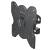 ��������� ��� ���������� 17"-43" ONKRON NP23 ��������-����������, ������ 