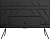 ��������� 100" SKYWORTH 100Q79H QLED+, 4K Ultra HD, ������, ����� ��