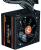 Блок питания Zalman GigaMax III 650W ZM650-GV3 Блок питания Zalman GigaMax III 650W ZM650-GV3
