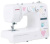 ������� ������ Janome JQ 2515S �����