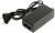 PoE инжектор Orient SAP-C48POE PoE инжектор Orient SAP-C48POE