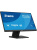 Монитор Iiyama 24" ProLite T2454MSC-B3AG черный IPS LED 4ms 16:9 HDMI M/M глянцевая HAS 1000:1 300cd 178гр/178гр 1920x1080 75Hz DP FHD USB Touch 5.4кг Монитор Iiyama 24" ProLite T2454MSC-B3AG черный IPS LED 4ms 16:9 HDMI M/M глянцевая HAS 1000:1 300cd 178гр/178гр 1920x1080 75Hz DP FHD USB Touch 5.4кг