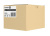 Кулер Exegate ESNK-P0063AP4.PWM.2U.SP3.Cu Retail box Кулер Exegate ESNK-P0063AP4.PWM.2U.SP3.Cu Retail box