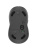 Мышь Logitech M750 графитовый оптическая 4000dpi беспров. BT/Radio USB 5but (910-006269) Мышь Logitech M750 графитовый оптическая 4000dpi беспров. BT/Radio USB 5but (910-006269)