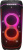 Минисистема JBL Party Box ULTIMATE, 1100Вт, с караоке, Bluetooth, USB, черный Минисистема JBL Party Box ULTIMATE, 1100Вт, с караоке, Bluetooth, USB, черный