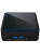 Мини-ПК Prittec F8, Intel Core i3-1215U/Отсутствует DDR4/Отсутствует SSD/Intel UHD Graphics/Без ОС, черный (F8-i3 1215U) Мини-ПК Prittec F8, Intel Core i3-1215U/Отсутствует DDR4/Отсутствует SSD/Intel UHD Graphics/Без ОС, черный (F8-i3 1215U)