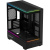 Корпус Thermalright M10 / Black / TG / USB TYPE-C / mATX / TRTLM10B Корпус Thermalright M10 / Black / TG / USB TYPE-C / mATX / TRTLM10B