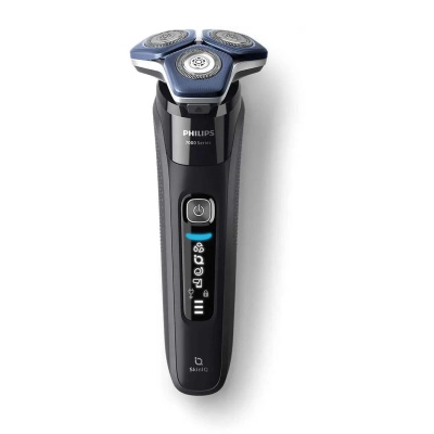 ������ �������� Philips S7886/35
