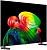 ��������� 55" (139 ��) LG OLED55B6RLA �����