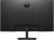 Монитор HP 23.8" P24v G5 черный VA LED Монитор HP 23.8" P24v G5 черный VA LED