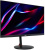 Монитор 27" ACER XV272KV3bmiiprx Black IPS Монитор 27" ACER XV272KV3bmiiprx Black IPS