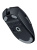 Мышь Razer DeathAdder V3 Pro черный (RZ01-04630100-R3A1) Мышь Razer DeathAdder V3 Pro черный (RZ01-04630100-R3A1)