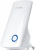 Wi-Fi усилитель сигнала (репитер) TP-Link TL-WA854RE Wi-Fi усилитель сигнала (репитер) TP-Link TL-WA854RE
