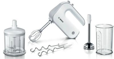������ ������ Bosch MFQ4080 500�� �����