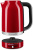 ������ ������������� KitchenAid 5KEK1701EER, 2400��, �������/�����������