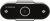 ������ Web Oklick OK-C012HD ������ 1Mpix (1280x720) USB2.0 � ����������