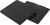 ������������ Polaris PGP 2202 IQfry 2200�� ������