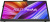 ������� Asus 31.5" ProArt PA169CDV 3840x2160 IPS LED ������ 90LM0711-B01I70