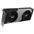 Видеокарта INNO3D NVIDIA GeForce RTX 5060 Ti Twin X2 OC 8Gb (N506T2-08D7X-193075N) Видеокарта INNO3D NVIDIA GeForce RTX 5060 Ti Twin X2 OC 8Gb (N506T2-08D7X-193075N)