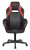 ������� ������ A4Tech Bloody GC-300 Black/Red