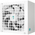 Блок питания Deepcool GAMERSTORM PQ1200G WH (ATX 3.1, 1200W, Full Cable Management, PWM 120mm fan, 80+ GOLD, Active PFC + Half Bridge + DC/DC, Full Japanese Capasitors, Gen5 PCIe, белый) RET Блок питания Deepcool GAMERSTORM PQ1200G WH (ATX 3.1, 1200W, Full Cable Management, PWM 120mm fan, 80+ GOLD, Active PFC + Half Bridge + DC/DC, Full Japanese Capasitors, Gen5 PCIe, белый) RET