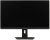 Монитор Asus 27" ROG Strix XG279CNS черный IPS LED 1ms 16:9 HDMI M/M матовая HAS 1000:1 400cd 178гр/178гр 1920x1080 DP FHD USB 3.9кг Монитор Asus 27" ROG Strix XG279CNS черный IPS LED 1ms 16:9 HDMI M/M матовая HAS 1000:1 400cd 178гр/178гр 1920x1080 DP FHD USB 3.9кг