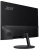 Монитор Acer SA322QAbmix 31,5'', 16:9, IPS, FHD, 1/4ms, 300cd, 75Hz, VGA, HDMI, SPK Монитор Acer SA322QAbmix 31,5'', 16:9, IPS, FHD, 1/4ms, 300cd, 75Hz, VGA, HDMI, SPK