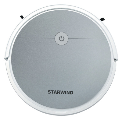 �������-����� Starwind SRV4570 15�� �����������/�����