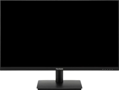 ������� ViewSonic 27" VA270-H FHD IPS LED ������