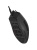 ���� A4Tech Bloody ES8 ������ ���������� 6000dpi USB 7but (ES8 STONE BLACK)