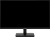Монитор ViewSonic 27" VA270-H FHD IPS LED черный Монитор ViewSonic 27" VA270-H FHD IPS LED черный
