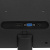 Монитор 25" AOC 25B36H3 Black IPS, 1920x1080 Монитор 25" AOC 25B36H3 Black IPS, 1920x1080