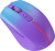Мышка WRL MYSTERY MM-301 PURPLE 52301 DEFENDER Мышка WRL MYSTERY MM-301 PURPLE 52301 DEFENDER