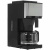 Кофеварка капельная Profi Cook PC-KA 1138 900Вт нержавеющая сталь/черный Кофеварка капельная Profi Cook PC-KA 1138 900Вт нержавеющая сталь/черный