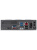 ����������� ����� Gigabyte B550 X GAMING WF7 Soc-AM4 AMD B550 4xDDR4 ATX AC`97 8ch(7.1) 2.5Gg RAID+HDMI+DP