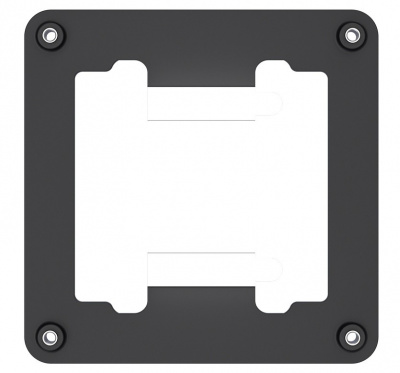 ����� ��� ���������� ID-COOLING DK-19 PWM