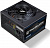 ���� ������� 600W Zalman ZM600-TXII (V2) �������� 600 ��, ATX12V 2.31, �������� PFC, ���������� 120 ��, c��������� 80 PLUS Certified