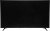 Телевизор Xiaomi TV A 43 FHD 2026 FULL HD, СМАРТ ТВ, Google TV, черный L43MB-AFRU Телевизор Xiaomi TV A 43 FHD 2026 FULL HD, СМАРТ ТВ, Google TV, черный L43MB-AFRU