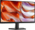 ������� Dell 24" SE2425HM ������ IPS LED 5ms 16:9 HDMI ������� 1000:1 250cd 178��/178�� 1920x1080 100Hz VGA FHD 3.47��