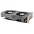 ���������� AFOX NVIDIA GeForce GTX 1650 4 �� GDDR6 AF1650-4096D6H1-V8